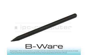 PEN17R Yoga Pen (Linear Pen) - Negro b-stock