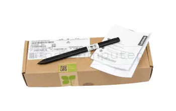 4X81U44702 stylus pen Lenovo original