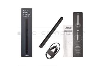 Asus 0A003-00050100 Cargador SA205H Pen 3.0