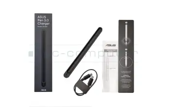 Asus 0A003-00050100 Cargador SA205H Pen 3.0
