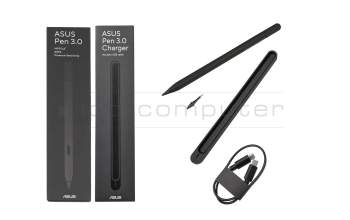 0A003-00050300 SA205H con cargador Pen 3.0 incluido Asus original