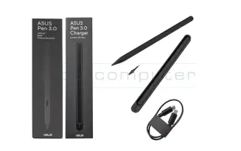 0A003-00050300 SA205H con cargador Pen 3.0 incluido Asus original