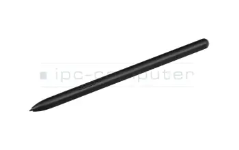 BA98-02871A Stylus Pen Samsung original