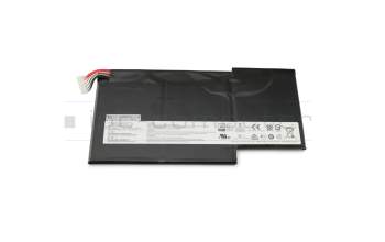 541388010001 batería original MSI 64,98Wh