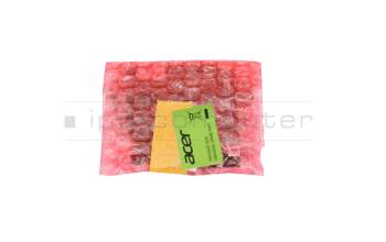 5424SAR Ventilador original Delta Electronics (GPU)