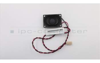 Lenovo 54Y8252 400mm 40*28.5 internal speaker cable