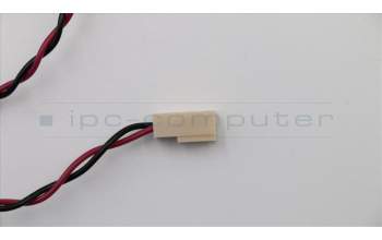 Lenovo 54Y8252 400mm 40*28.5 internal speaker cable