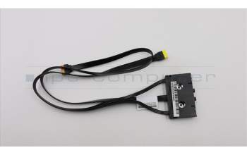 Lenovo CABLE USB2.0 F_IO U480A610_B_F para Lenovo ThinkCentre E73 (10AS)