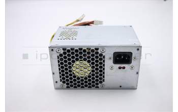 Lenovo 54Y8885 PWR_SUPPLY CRU,PS3 WW 180W PSU