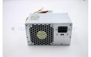 Lenovo 54Y8885 PWR_SUPPLY CRU,PS3 WW 180W PSU