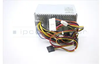 Lenovo 54Y8885 PWR_SUPPLY CRU,PS3 WW 180W PSU