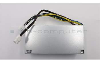 Lenovo 54Y8898 PWR_SUPPLY CRU TFX240W 92% Sin