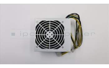 Lenovo 54Y8899 PWR_SUPPLY CRU,ATX450W 92% Single PSU