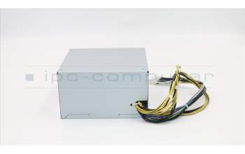 Lenovo 54Y8899 PWR_SUPPLY CRU,ATX450W 92% Single PSU