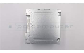 Lenovo 54Y8909 PWR_SUPPLY CRU 490W 90plus W S