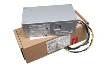 54Y8921 original Lenovo fuente de alimentación del Ordenador de sobremesa 240 vatios SFF factor de forma pequeño, 150x82x7 mm