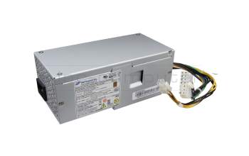 54Y8921 original Lenovo fuente de alimentación del Ordenador de sobremesa 240 vatios SFF factor de forma pequeño, 150x82x7 mm