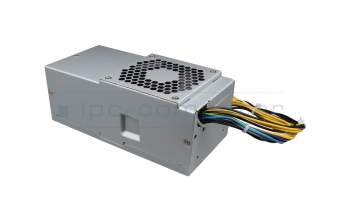 54Y8921 original Lenovo fuente de alimentación del Ordenador de sobremesa 240 vatios SFF factor de forma pequeño, 150x82x7 mm