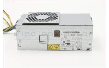 Lenovo R_SUPPLY PWR_SUPPLY,100-240Vac,180W ES para Lenovo IdeaCentre H30-50 (90B8/90B9)