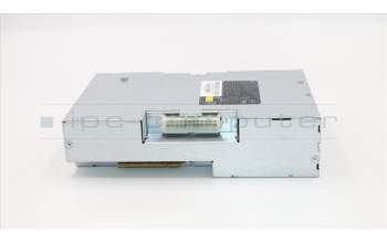 Lenovo 54Y8978 FRU, 100-240Vac, 1400W 92% PSU