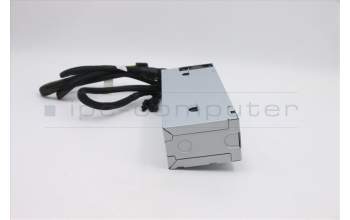 Lenovo 54Y8984 PWR_SUPPLY PWR_SUPPLY,100-240Vac,380W