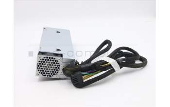 Lenovo 54Y8984 PWR_SUPPLY PWR_SUPPLY,100-240Vac,380W