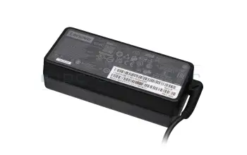 54Y8999 cargador original Lenovo 65 vatios normal