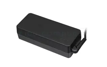 54Y8999 cargador original Lenovo 65 vatios normal