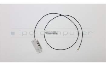 Lenovo 54Y9356 FRU-Cable