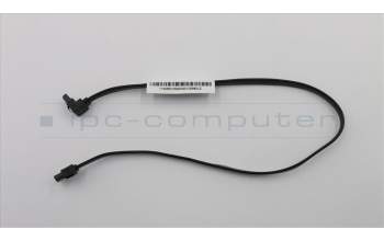 Lenovo 54Y9377 FRU,Cable