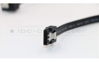 Lenovo 54Y9377 FRU,Cable