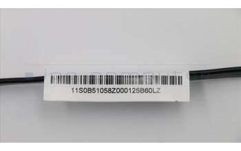 Lenovo 54Y9377 FRU,Cable