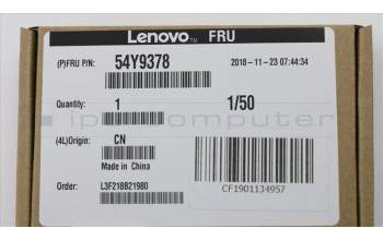 Lenovo FRU,Cable para Lenovo ThinkCentre M93