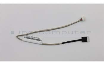 Lenovo Fru,280mm Panel Converter cable para Lenovo ThinkCentre M93z