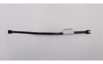 Lenovo FRU SATA cable_R_300mm with para Lenovo ThinkCentre M900