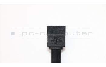 Lenovo FRU SATA cable_R_300mm with para Lenovo ThinkStation E32
