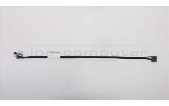 Lenovo CABLE Cable,420mm,Swich,PowerLED,Ti para Lenovo ThinkCentre M91p (4498)