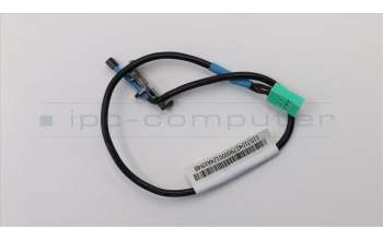 Lenovo Temp Sense Cable ( 6pin 300 mm) para Lenovo ThinkCentre M80 (7493)