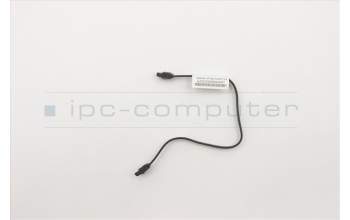 Lenovo 54Y9929 Cable-SATA 250mm (RoHS)
