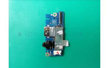 Acer 55.A34N8.001 BOARD.IO