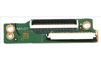 Acer 55.A5GN2.001 BOARD.KB.CHARGER