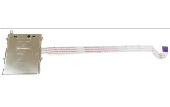 Acer 55.B1CN7.001 BOARD.SMARTCARD