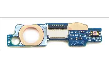 Acer 55.B20N7.002 BOARD AMBIENT LIGHT SENSOR