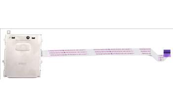 Acer 55.B2BN7.001 BOARD.IO.FOR.SMARTCARD