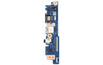 Acer 55.B3JN7.001 BOARD.IO