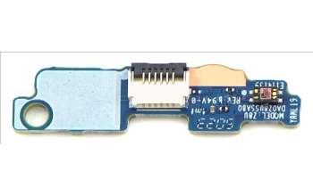 Acer 55.B80N7.003 BOARD G-SENSOR