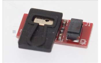 Acer 55.GR7N1.004 Acer Mikrofon / Microphone Spin 5 SP515-51GN Serie (Original)