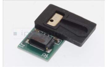 Acer 55.GR7N1.005 BOARD.MIC.L.CHICONY