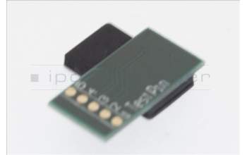 Acer 55.GR7N1.005 BOARD.MIC.L.CHICONY