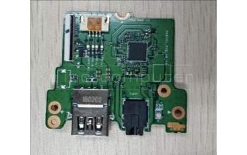 Acer 55.H0VN8.002 BOARD.USB